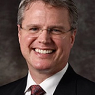 John Murray board-certified labiaplasty surgeon