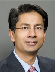 M. Zakir Sabry board-certified labiaplasty surgeon