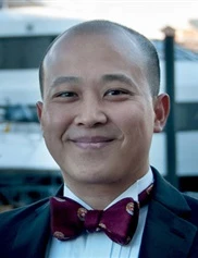 Yuen-Jong Liu board-certified labiaplasty surgeon