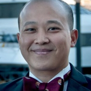 Yuen-Jong Liu board-certified labiaplasty surgeon