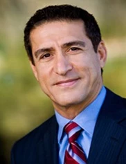 Raad Taki board-certified labiaplasty surgeon