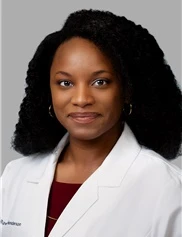 Raven Henderson board-certified labiaplasty surgeon