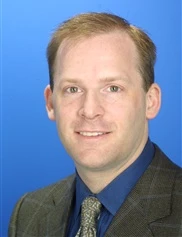 Craig Boswell board-certified labiaplasty surgeon
