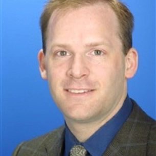 Craig Boswell board-certified labiaplasty surgeon