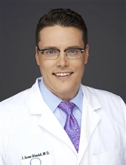 J. Jason Wendel board-certified labiaplasty surgeon
