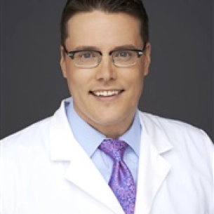 J. Jason Wendel board-certified labiaplasty surgeon