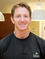 Steven Barr board-certified labiaplasty surgeon