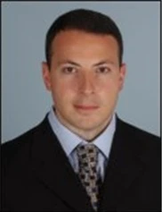 Christopher Pelletiere board-certified labiaplasty surgeon