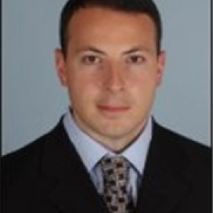 Christopher Pelletiere board-certified labiaplasty surgeon