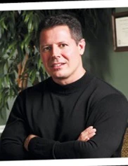 Francis Johns board-certified labiaplasty surgeon