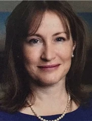 Wendy Gottlieb board-certified labiaplasty surgeon