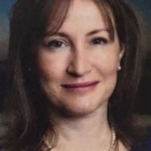 Wendy Gottlieb board-certified labiaplasty surgeon