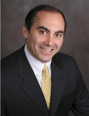 Richard Peck board-certified labiaplasty surgeon