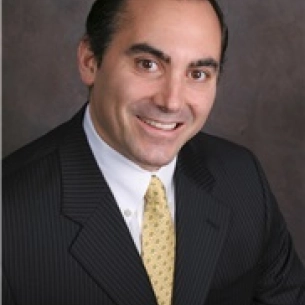 Richard Peck board-certified labiaplasty surgeon