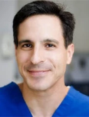 Michael Diaz board-certified labiaplasty surgeon