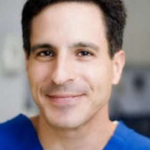 Michael Diaz board-certified labiaplasty surgeon
