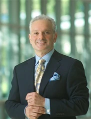 R. Morgan Davoudi board-certified labiaplasty surgeon
