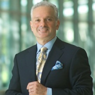 R. Morgan Davoudi board-certified labiaplasty surgeon
