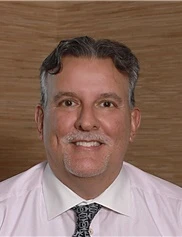 Paul Lambert board-certified labiaplasty surgeon