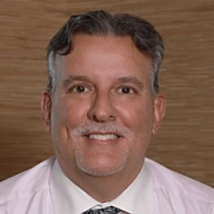 Paul Lambert board-certified labiaplasty surgeon