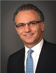 Kiya Movassaghi board-certified labiaplasty surgeon