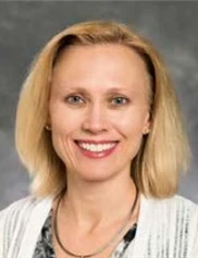 Angela Hatfield board-certified labiaplasty surgeon