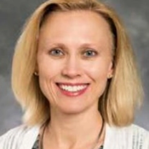 Angela Hatfield board-certified labiaplasty surgeon