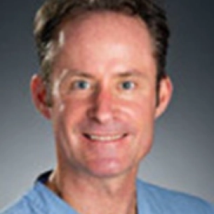 John Rowley board-certified labiaplasty surgeon