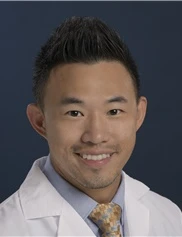 Jonathan Lam board-certified labiaplasty surgeon