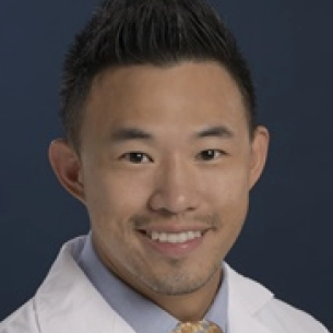 Jonathan Lam board-certified labiaplasty surgeon