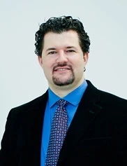 Louis Potyondy board-certified labiaplasty surgeon