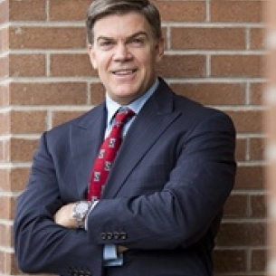 Christopher Maloney board-certified labiaplasty surgeon