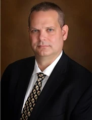 Aaron Mason board-certified labiaplasty surgeon
