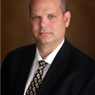 Aaron Mason board-certified labiaplasty surgeon