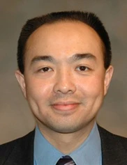 James Lee board-certified labiaplasty surgeon