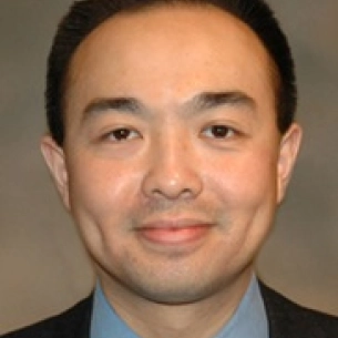 James Lee board-certified labiaplasty surgeon