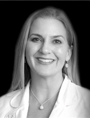 Carmen Kavali board-certified labiaplasty surgeon