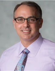 Joshua Greenwald board-certified labiaplasty surgeon