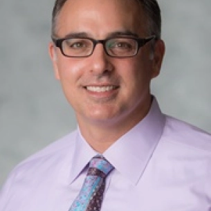 Joshua Greenwald board-certified labiaplasty surgeon