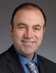 Firas Karmo board-certified labiaplasty surgeon