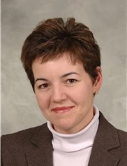 Jennifer Butterfield board-certified labiaplasty surgeon