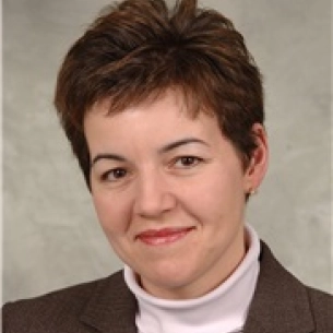 Jennifer Butterfield board-certified labiaplasty surgeon
