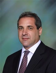 Stephen Marc Miller board-certified labiaplasty surgeon