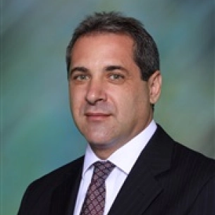 Stephen Marc Miller board-certified labiaplasty surgeon