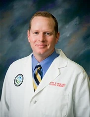 Casey Isom board-certified labiaplasty surgeon