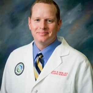 Casey Isom board-certified labiaplasty surgeon