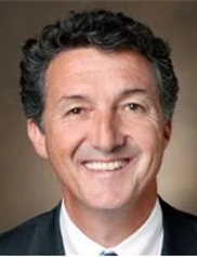 Galen Perdikis board-certified labiaplasty surgeon