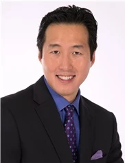 Anthony Youn board-certified labiaplasty surgeon