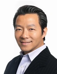 Bao Phan board-certified labiaplasty surgeon