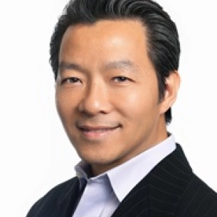 Bao Phan board-certified labiaplasty surgeon